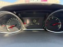 Peugeot 308 sw 1.6 bluehdi 100ch ss bvm5 active garantie 12 mois occasion abbeville simplicicar simplicibike france