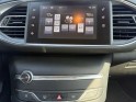Peugeot 308 sw 1.6 bluehdi 100ch ss bvm5 active garantie 12 mois occasion abbeville simplicicar simplicibike france