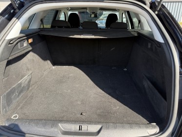 Peugeot 308 sw 1.6 bluehdi 100ch ss bvm5 active garantie 12 mois occasion abbeville simplicicar simplicibike france