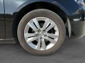 Peugeot 308 sw 1.6 bluehdi 100ch ss bvm5 active garantie 12 mois occasion abbeville simplicicar simplicibike france