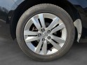 Peugeot 308 sw 1.6 bluehdi 100ch ss bvm5 active garantie 12 mois occasion abbeville simplicicar simplicibike france