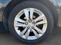 Peugeot 308 sw 1.6 bluehdi 100ch ss bvm5 active garantie 12 mois occasion abbeville simplicicar simplicibike france