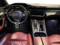 Peugeot 508 bluehdi 180 ch ss eat8 gt garantie 12 mois occasion abbeville simplicicar simplicibike france