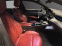 Peugeot 508 bluehdi 180 ch ss eat8 gt garantie 12 mois occasion abbeville simplicicar simplicibike france