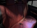 Peugeot 508 bluehdi 180 ch ss eat8 gt garantie 12 mois occasion abbeville simplicicar simplicibike france