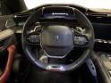 Peugeot 508 bluehdi 180 ch ss eat8 gt garantie 12 mois occasion abbeville simplicicar simplicibike france