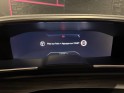 Peugeot 508 bluehdi 180 ch ss eat8 gt garantie 12 mois occasion abbeville simplicicar simplicibike france