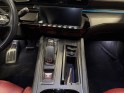 Peugeot 508 bluehdi 180 ch ss eat8 gt garantie 12 mois occasion abbeville simplicicar simplicibike france