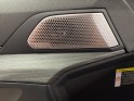 Peugeot 508 bluehdi 180 ch ss eat8 gt garantie 12 mois occasion abbeville simplicicar simplicibike france