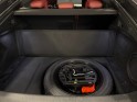 Peugeot 508 bluehdi 180 ch ss eat8 gt garantie 12 mois occasion abbeville simplicicar simplicibike france