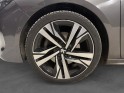 Peugeot 508 bluehdi 180 ch ss eat8 gt garantie 12 mois occasion abbeville simplicicar simplicibike france