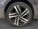 Peugeot 508 bluehdi 180 ch ss eat8 gt garantie 12 mois occasion abbeville simplicicar simplicibike france