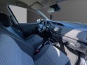 Toyota yaris hybride 100h dynamic occasion simplicicar coeur d'yvelines - auto expo 78 simplicicar simplicibike france