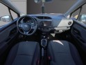 Toyota yaris hybride 100h dynamic occasion simplicicar coeur d'yvelines - auto expo 78 simplicicar simplicibike france