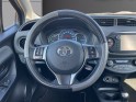 Toyota yaris hybride 100h dynamic occasion simplicicar coeur d'yvelines - auto expo 78 simplicicar simplicibike france