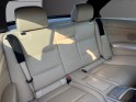 Bmw serie 3 cab e93 lci 330d 245 ch luxe a  jantes couleur carrosserie  garantie 12 mois occasion simplicicar vernon...