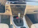 Bmw serie 3 cab e93 lci 330d 245 ch luxe a  jantes couleur carrosserie  garantie 12 mois occasion simplicicar vernon...