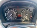 Bmw serie 3 cab e93 lci 330d 245 ch luxe a  jantes couleur carrosserie  garantie 12 mois occasion simplicicar vernon...