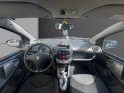Peugeot 107 1.0e 12v 68ch blue lion 2-tronic trendy occasion simplicicar la ciotat simplicicar simplicibike france
