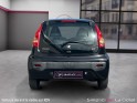 Peugeot 107 1.0e 12v 68ch blue lion 2-tronic trendy occasion simplicicar la ciotat simplicicar simplicibike france