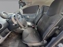 Peugeot 107 1.0e 12v 68ch blue lion 2-tronic trendy occasion simplicicar la ciotat simplicicar simplicibike france