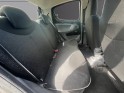 Peugeot 107 1.0e 12v 68ch blue lion 2-tronic trendy occasion simplicicar la ciotat simplicicar simplicibike france