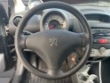Peugeot 107 1.0e 12v 68ch blue lion 2-tronic trendy occasion simplicicar la ciotat simplicicar simplicibike france