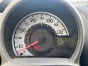 Peugeot 107 1.0e 12v 68ch blue lion 2-tronic trendy occasion simplicicar la ciotat simplicicar simplicibike france