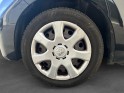 Peugeot 107 1.0e 12v 68ch blue lion 2-tronic trendy occasion simplicicar la ciotat simplicicar simplicibike france