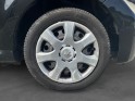 Peugeot 107 1.0e 12v 68ch blue lion 2-tronic trendy occasion simplicicar la ciotat simplicicar simplicibike france