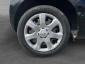 Peugeot 107 1.0e 12v 68ch blue lion 2-tronic trendy occasion simplicicar la ciotat simplicicar simplicibike france