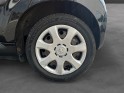 Peugeot 107 1.0e 12v 68ch blue lion 2-tronic trendy occasion simplicicar la ciotat simplicicar simplicibike france