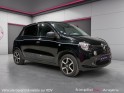 Renault twingo iii 0.9 tce 90 energy e6c intens garantie 12 mois occasion simplicicar angers simplicicar simplicibike france