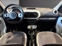Renault twingo iii 0.9 tce 90 energy e6c intens garantie 12 mois occasion simplicicar angers simplicicar simplicibike france