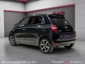Renault twingo iii 0.9 tce 90 energy e6c intens garantie 12 mois occasion simplicicar angers simplicicar simplicibike france