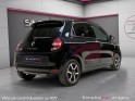 Renault twingo iii 0.9 tce 90 energy e6c intens garantie 12 mois occasion simplicicar angers simplicicar simplicibike france