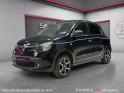 Renault twingo iii 0.9 tce 90 energy e6c intens garantie 12 mois occasion simplicicar angers simplicicar simplicibike france