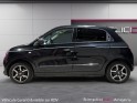 Renault twingo iii 0.9 tce 90 energy e6c intens garantie 12 mois occasion simplicicar angers simplicicar simplicibike france
