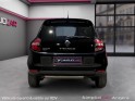 Renault twingo iii 0.9 tce 90 energy e6c intens garantie 12 mois occasion simplicicar angers simplicicar simplicibike france