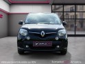 Renault twingo iii 0.9 tce 90 energy e6c intens garantie 12 mois occasion simplicicar angers simplicicar simplicibike france