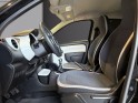 Renault twingo iii 0.9 tce 90 energy e6c intens garantie 12 mois occasion simplicicar angers simplicicar simplicibike france