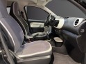 Renault twingo iii 0.9 tce 90 energy e6c intens garantie 12 mois occasion simplicicar angers simplicicar simplicibike france
