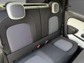 Renault twingo iii 0.9 tce 90 energy e6c intens garantie 12 mois occasion simplicicar angers simplicicar simplicibike france