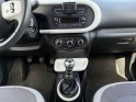 Renault twingo iii 0.9 tce 90 energy e6c intens garantie 12 mois occasion simplicicar angers simplicicar simplicibike france