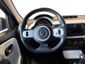 Renault twingo iii 0.9 tce 90 energy e6c intens garantie 12 mois occasion simplicicar angers simplicicar simplicibike france