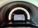 Renault twingo iii 0.9 tce 90 energy e6c intens garantie 12 mois occasion simplicicar angers simplicicar simplicibike france