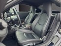 Porsche cayman 987 phase 2  2.9 l 265 ch révisée garantie 12 mois occasion simplicicar vichy simplicicar simplicibike france