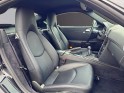 Porsche cayman 987 phase 2  2.9 l 265 ch révisée garantie 12 mois occasion simplicicar vichy simplicicar simplicibike france