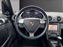 Porsche cayman 987 phase 2  2.9 l 265 ch révisée garantie 12 mois occasion simplicicar vichy simplicicar simplicibike france