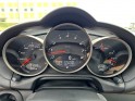 Porsche cayman 987 phase 2  2.9 l 265 ch révisée garantie 12 mois occasion simplicicar vichy simplicicar simplicibike france